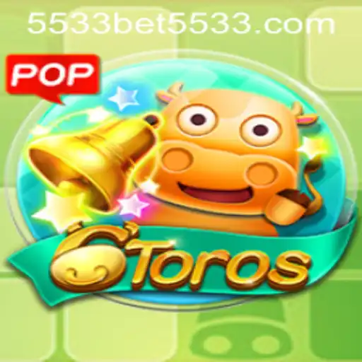 Discover the Exciting World of 6Toros: How to Master This Engaging Game