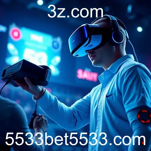 A Ascensão do Mercado de Jogos Online em 2025