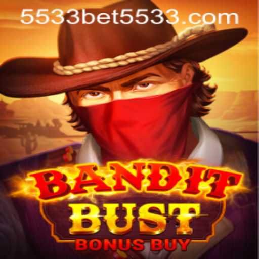 BanditBustBonusBuy: Exploring the Exciting New Game and 5533bet PH Login