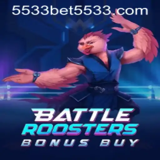 Exploring BattleRoostersBonusBuy and Its Impact on the Gaming Scene with 5533bet PH Login
