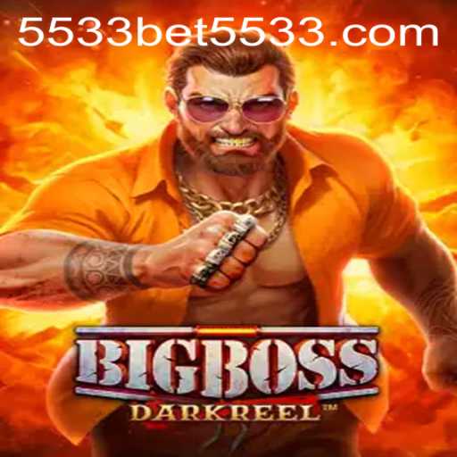 Exploring the Thrills of BigBoss and Navigating 5533bet PH Login: A Comprehensive Guide