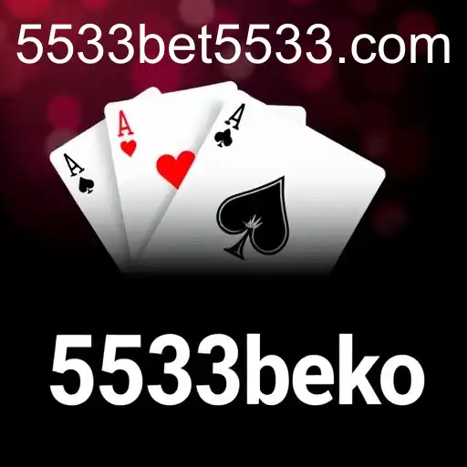 Exploring the World of Blackjack: Mastering Skills and Strategies with 5533bet PH Login