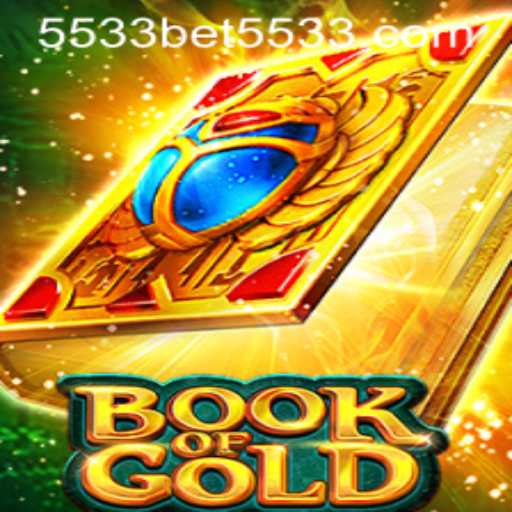 Discover the Exciting World of BookofGold and 5533bet PH Login