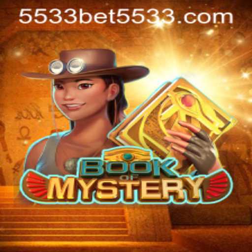 Discover the Enchanting World of BookofMystery: A Comprehensive Guide