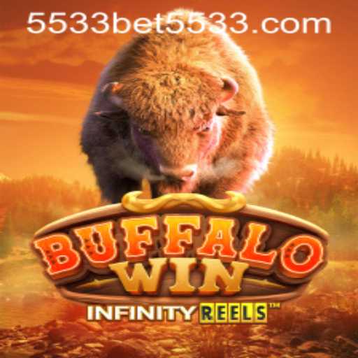 Exploring BuffaloWin: A Thrilling Adventure in the Gaming World