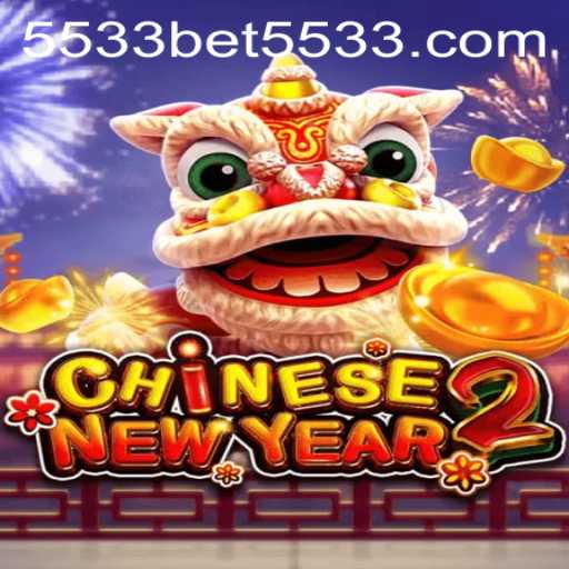 A Deep Dive into CHINESENEWYEAR2: An Engaging Online Gaming Experience