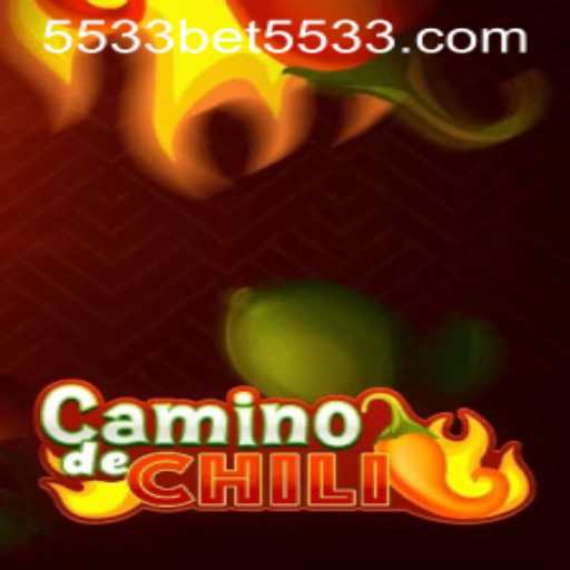 Exploring the Thrilling World of CaminodeChili