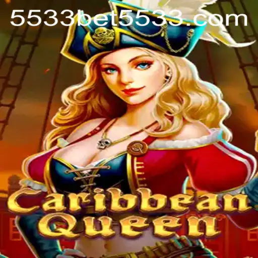 Exploring the Allure of CaribbeanQueen: A Thrilling Adventure