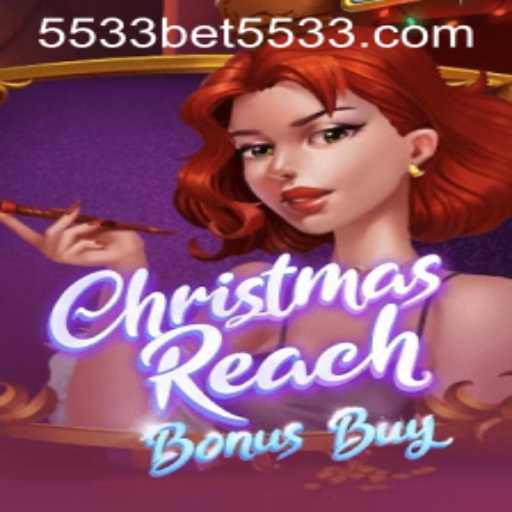 Exploring ChristmasReachBonusBuy: A Festive Journey in Online Gaming