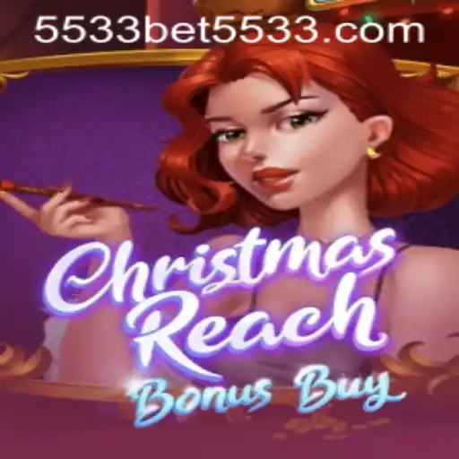 Exploring ChristmasReachBonusBuy: A Festive Journey in Online Gaming