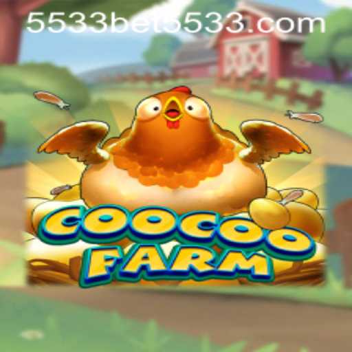 Exploring the Enchanting World of CooCooFarm: A Beginner's Guide