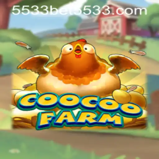 Exploring the Enchanting World of CooCooFarm: A Beginner's Guide