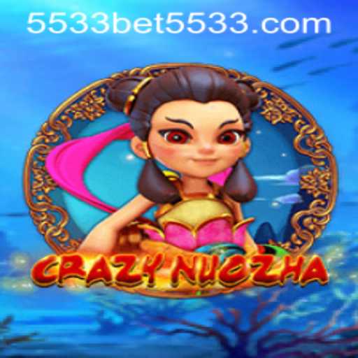 Exploring the Exciting World of CrazyNuoZha and 5533bet PH Login