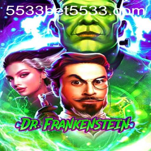 DrFrankenstein Game Overview: Rules and Gameplay