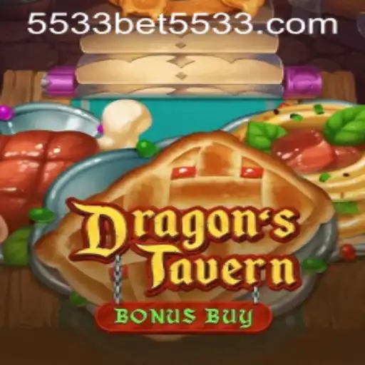 Exploring the Magical World of DragonsTavern