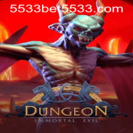 Dungeon: An In-depth Exploration and Connection to 5533bet PH Login