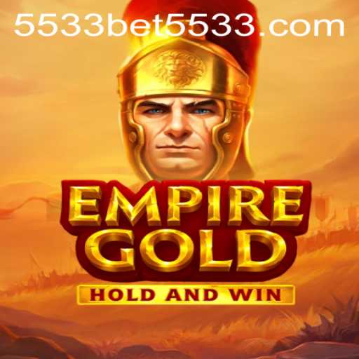 EmpireGold: A Comprehensive Guide to Its Gameplay and Strategy