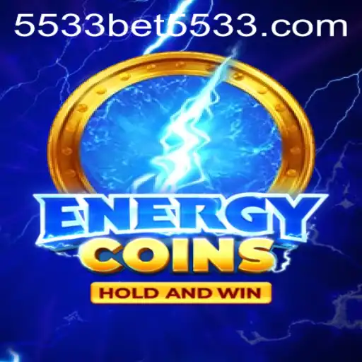 EnergyCoins: A Deep Dive into the Electrifying Game