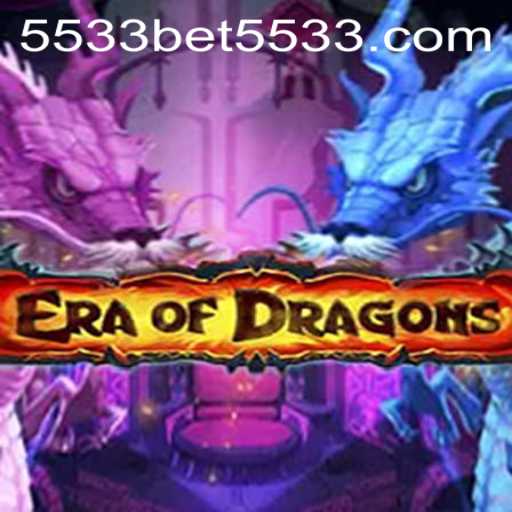 Exploring the Epic World of EraOfDragons and Navigating the 5533bet PH Login