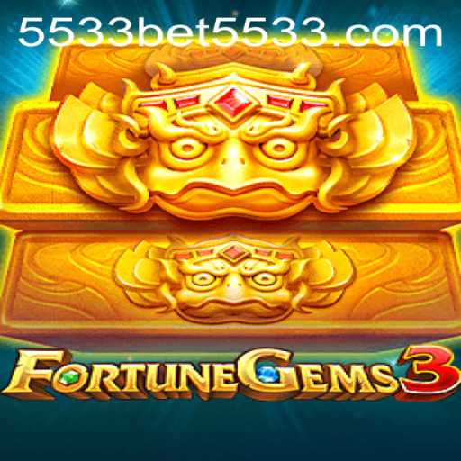 Exploring the Thrills of FortuneGems3