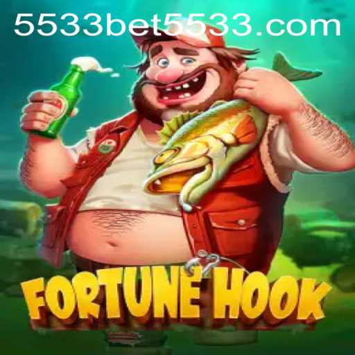 Discover the Thrilling World of FortuneHook and the Exciting 5533bet PH Login