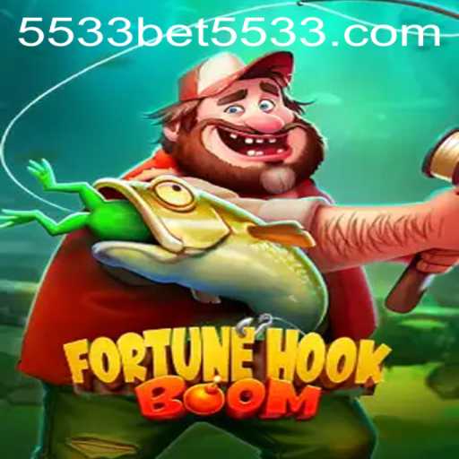 Exploring the Exciting World of FortuneHookBoom and 5533bet PH Login
