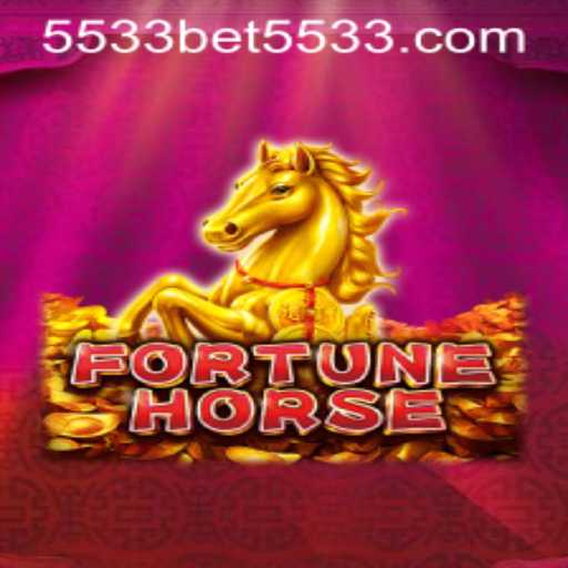 FortuneHorse: A Comprehensive Guide to the Exciting New Game