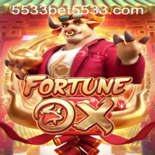 Unveiling FortuneOx: A Guide to Adventure and Betting with 5533bet PH Login