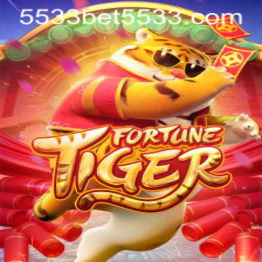 Exploring FortuneTiger: A Comprehensive Guide to Gameplay and Integration with 5533bet PH