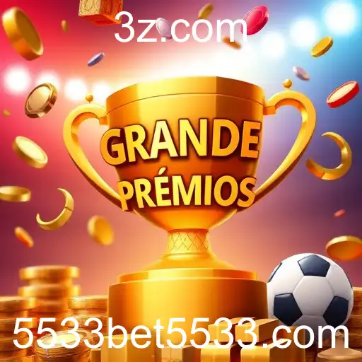 Evolução e Impacto dos Jogos Online em 2025