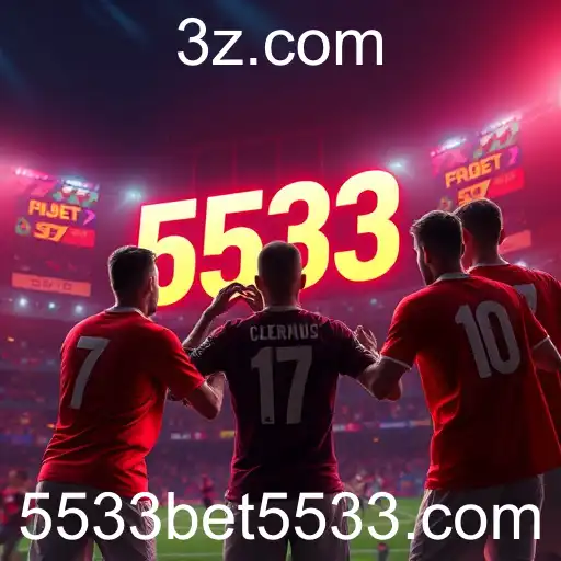 Cenário Atual do Mercado de Jogos Online no Brasil