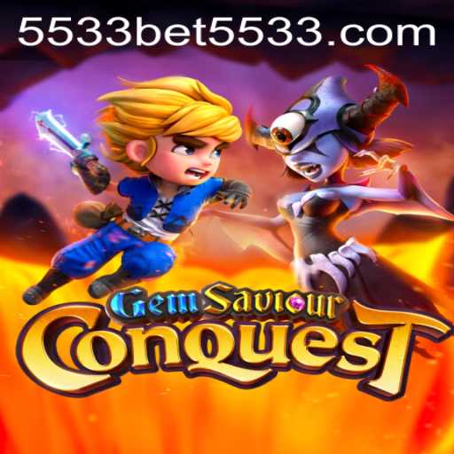 GemSaviourConquest: A Comprehensive Guide to Mastering the Game