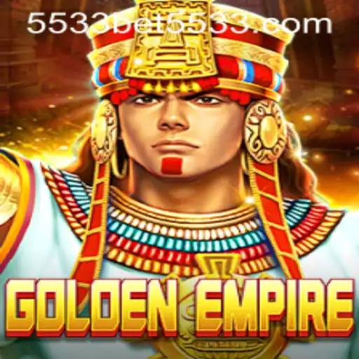 Exploring the Fascinating World of GoldenEmpire
