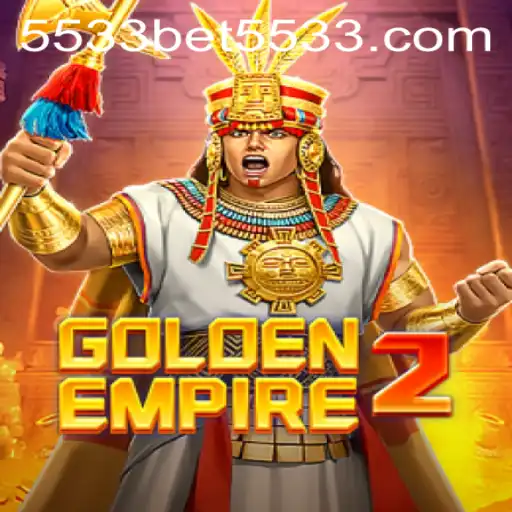 Exploring the Enthralling World of GoldenEmpire2