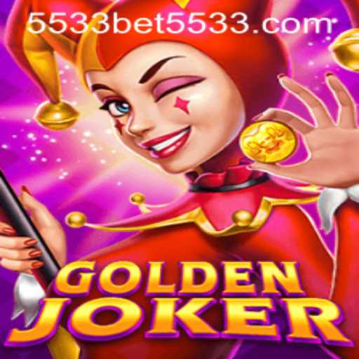 Discover the Thrilling World of GoldenJoker: A Modern Take on Classic Casino Gaming