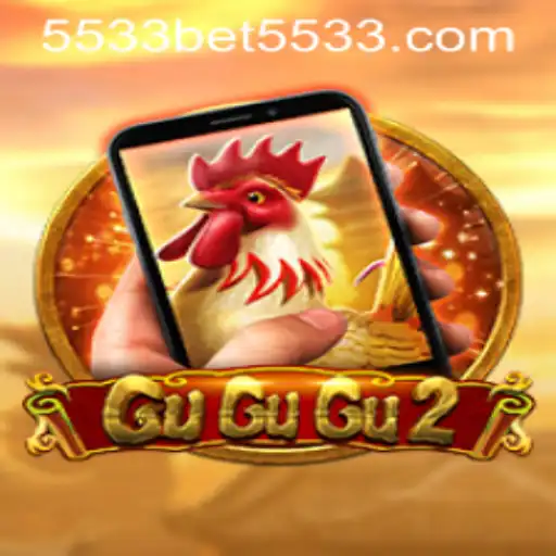 Exploring GuGuGu2M: A Thrilling Gaming Adventure