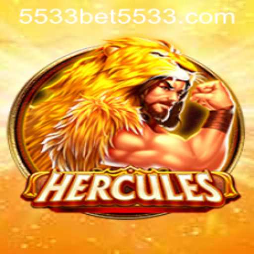 Explore the Enchanting World of Hercules: A Mythological Adventure