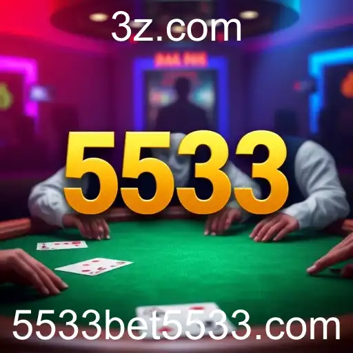 Tendências em Apostas Online no Brasil