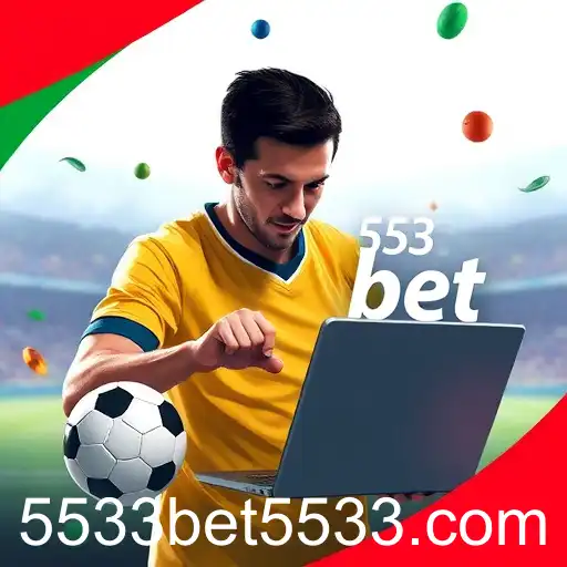 Avanços na Regulação de Jogos Online no Brasil