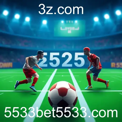 O Crescimento dos Jogos Online no Brasil