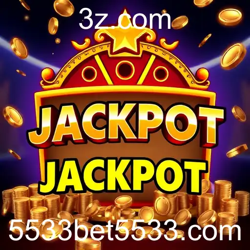 Tendências Emergentes no Mundo dos Jogos: Inovações e Desafios