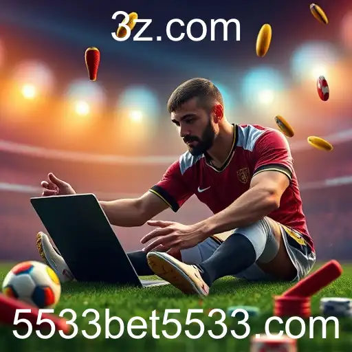 A Evolução dos Jogos Online em 2025