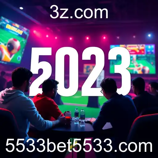 Expansão das Apostas Online no Brasil em 2025