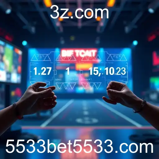 Indústria de Jogos Enfrenta Desafios e Oportunidades