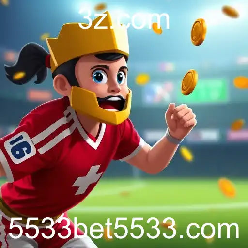 Tendências e Inovações no Mundo dos Jogos Online