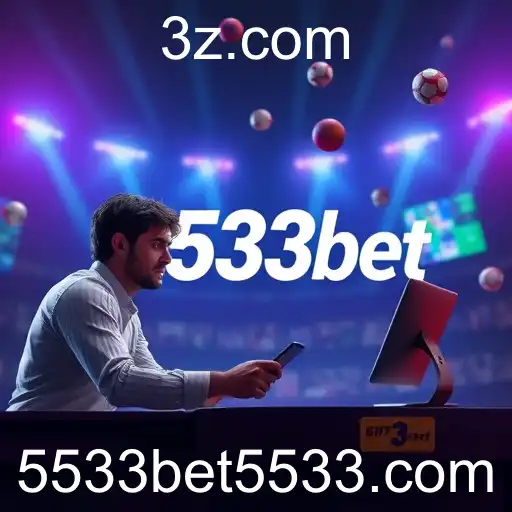 A Ascensão do Mercado de Jogos Online em 2025