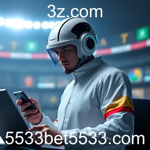 Tendências e Desafios no Mercado de Jogos Online