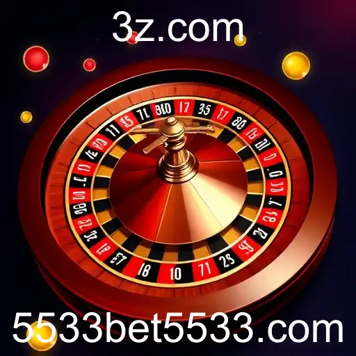 Novas Fronteiras em Jogos de Apostas Online