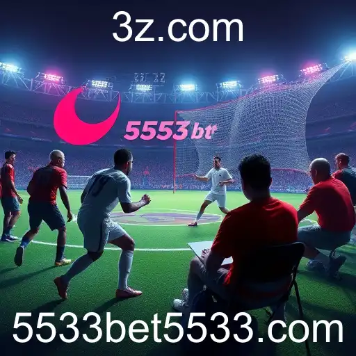 A Revolução dos Jogos Online em 2025