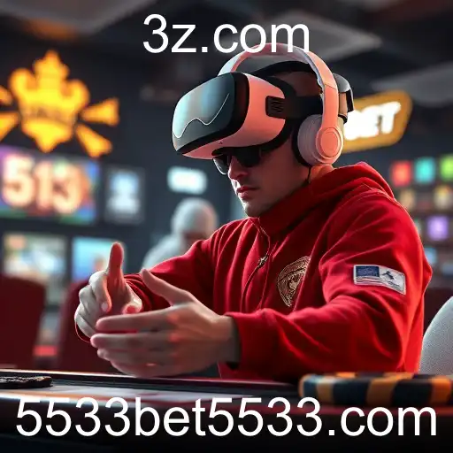 Tendências e Desafios do Setor de Jogos Online em 2025